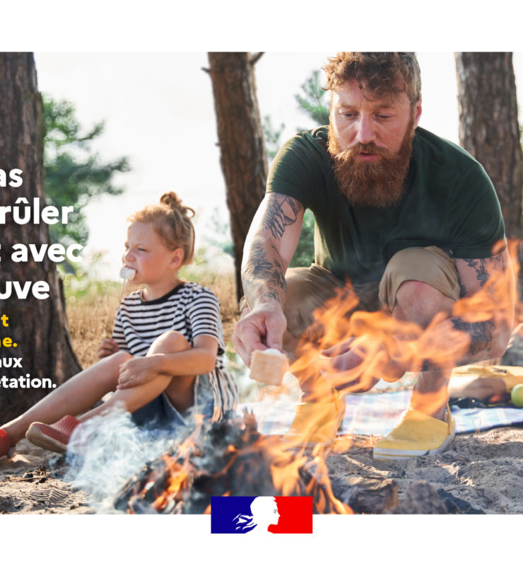 Vignette-RS-Luc-barbecue