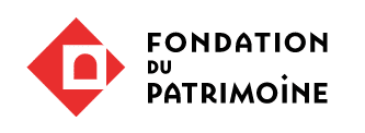 FONDATION DU PATRIMOINE <b>Rhône-Alpes